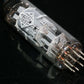 UCL81 Telefunken NOS NIB Diamond Bottom