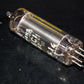 108C1 Valvo NOS NIB rebranded Siemens 0B2 OB2 stablilisator tube STV108/30