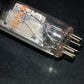 One (1 pcs) EM84 RCA 6FG6 NOS NIB Tuning Indicator Tube Magic Eye