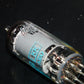 6AU6WC Philips ECG EF94 Microphone pentode NOS NIB