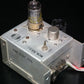 COLLINS 51S-1 - PTO - with 7543 tube and tube shield - p/n 522-2918-000