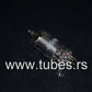 1R5 RCA DK91 - NOS in original JAN boxes April 1952 RARE SQUARE GETTER