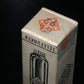 DL92 Telefunken NOS Never opened SEALED Box