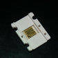 Plessey C317F Integrated Circuit NOS - NEW Clansman PRC-320 RT320