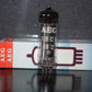 Ten (10 pcs) 108C1 AEG Telefunken NOS NIB 0B2 OB2 stablilisator tube STV108/30