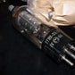 TGI1-35/3 NOS POWER HYDROGEN THYRATRON VALVE Made in USSR
