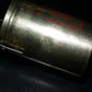 NOS Sprague electrolytic capacitors 6800uF 40V Made in USA