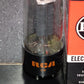 5Y3GT RCA NOS NIB