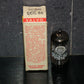 ECC86 Valvo 6GM8 NOS NIB