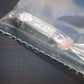 DL651 Telefunken NOS NIB Microphone Pentode Made in Ulm West Germany