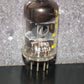 Mullard EF95 6AK5 CV850  RARE Square Getter Mitcham 5654 6AK5W EF95 Little Dot
