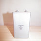 NOS PIO Capacitor 2mfd 750V 2u Paper in Oil MBGCh-1 Soviet made in 70s