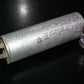 Iskra MKP Capacitor 30u 250V 30mfd, used, tested OK, Made in Yugoslavia