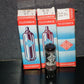 2D21 Thyratron Telefunken PL21 NOS NIB tested