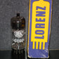EC92 Lorenz 6AB4 NOS NIB Made in West Germany, Stuttgart