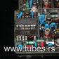 ROCKWELL COLLINS PRC-515 RU-20 RT-5047/URC FREQUENCY CONVERTER p/n 601-3878-001