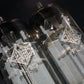 PL519 Telefunken 40KG6 PLATINUM Matched PAIR EAR859 EAR861