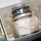 Q-1P/41 GU43B Q1P / 41 Unitra Lamina NOS NIB RF Output Power Tube 1.6KW 100Mhz