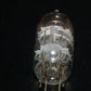 12AX7 General Electric ECC83 tested NOS Balanced sections, No microphonics