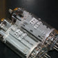 EL519 ITT Lorenz 6KG6 Platinum Matched PAIR EAR859 Tested NOS NIB EAR861