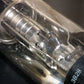 3B28 NOS NIB Chatham rectifier (drop in replacement for 866A) in original wrap