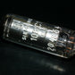108C1 Siemens NOS NIB ULTRA RARE - TRIPLE MICA 0B2 OB2 STV108/30