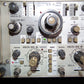 Rohde & Schwarz Oscilloscope TYPE BOL.374.2000.02 100 MHz