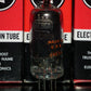 6CB6A RCA 6CF6 NOS in original box Old Type Coated