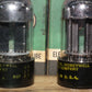 Matched Pair Sylvania Honeywell 12SN7GTA NOS NIB in original Standard boxes