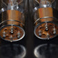 DCG5/5000GB Philips Matched Pair NOS Mercury Rectifier Valves