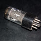 6Y6GT CEI NOS NIB tube audio pentode Made in USA