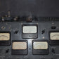 PCC88 7DJ8 Tungsram Hungary 1971 NOS balanced sections ECC88 6DJ8 E88CC 6922 sub