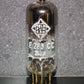 E288CC Telefunken Siemens 8223 NOS NIB Tested Balanced Munich Tube Plant