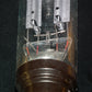 AZ1 Siemens Austria 1949 Tested 135% Pullout from never used measurement device