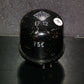 EF12 Telefunken USED tested NOS 100%