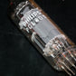 PCL805 Philips NOS NIB