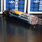 One (1 pcs) Siemens DM70 NOS NIB Tube Tuning Indicator Magic Eye DM 70
