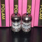 ECC82 12AU7 Polam Telam, NOS NIB Platinum Matched Pair, the same codes 1966
