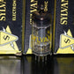 6C4 Sylvania EC90 NOS NIB