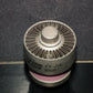 GU70B GU-70B NOS NIB Soviet Transmitting Tetrode (4CX250B) Made in USSR in 1990