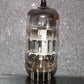 ECC88 6DJ8 Philips Holland Dual Stage E88CC 6922 sub Tested NOS
