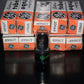 6Y6GT General Electric GE NOS NIB tube audio pentode Made in USA