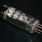 108C1 AEG Telefunken NOS 0B2 OB2 stabilisator tube STV108/30 West Germany