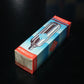 EZ81 Telefunken 6CA4 NOS NIB Sealed Box!!! Never opened! Full wave rectifier.