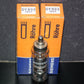 One (1 pcs) DY802 Siemens NOS NIB