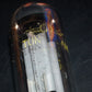 AZ21 Tungsram NOS NIB