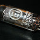 ECH83 EI Philips Yugoslavia 6DS8  CV2128 NOS NIB old type from early 70s
