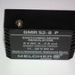 MELCHER 5V 3A Switching Mode Regulator 11-33VDC In Made in SWISS Heater Filament