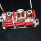 Clansman PRC320 419/1/11825 NOS Band filter spare part