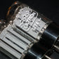 One (1 pcs) GZ34 Ultron 5AR4 NOS Tested 100% Made by Tungsram, Austria